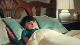 Jagriti Ek Nayi Subah - 19th December 2024